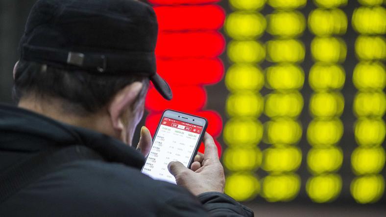 10年实证:“看新闻炒股”成色几何?